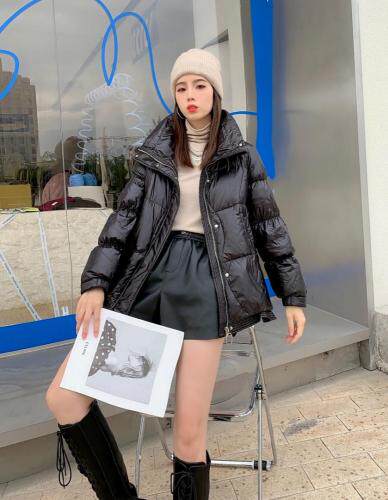 妙衣西子 HZMYXZ101813