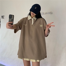 浅咖色