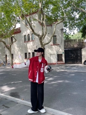 大量现货，其它，6·9衣社