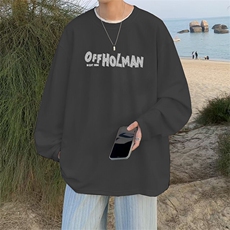 量大图低于控价自动【有货】长袖T恤HD019-1-CT25148-P25，男装T恤，电商019-1