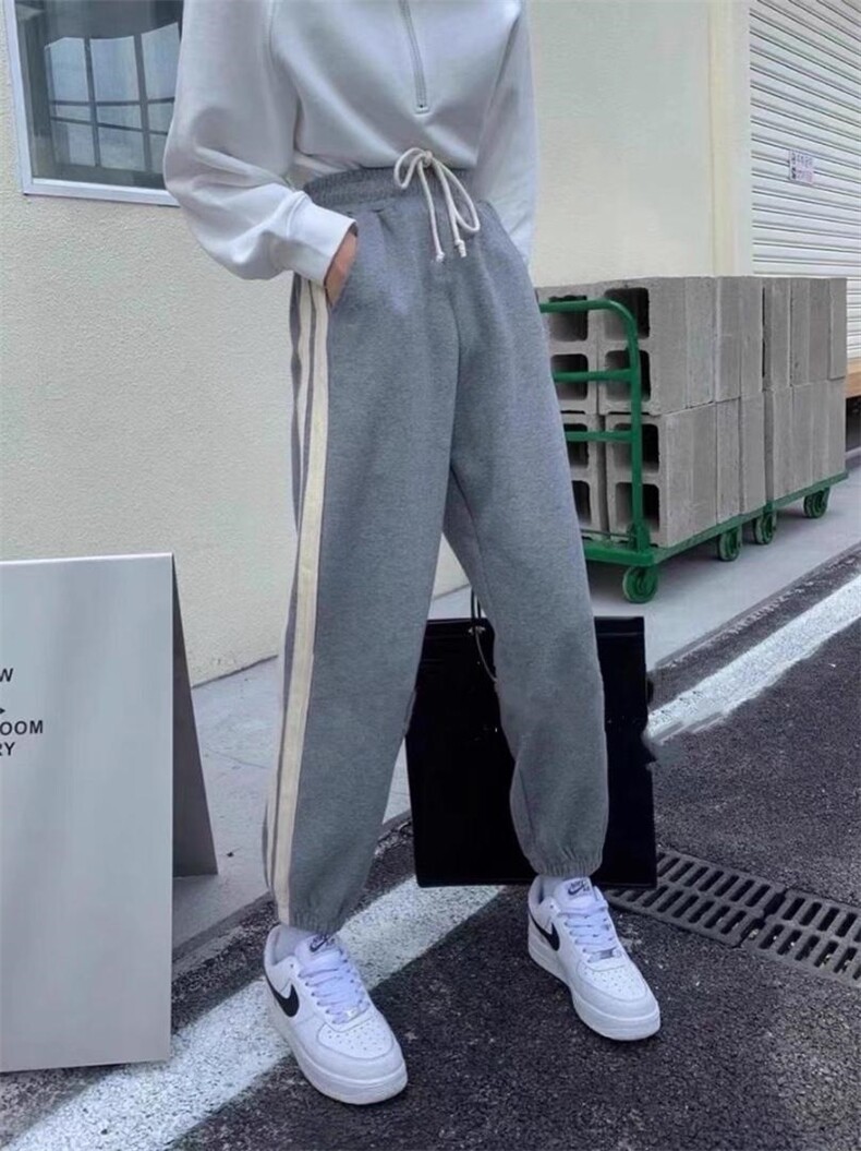 开心依典 KXYD126568