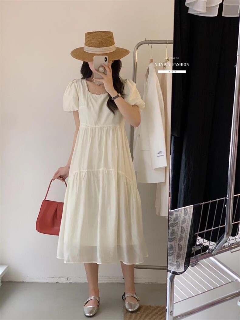 香丽迪 HZXLD144434