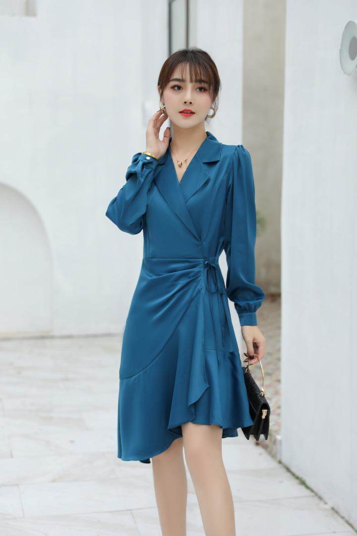 浪漫流纱 LMLS127214