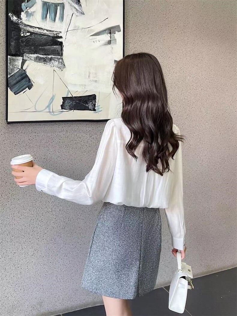 春季新款，其它，田间晨露