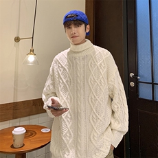 杏色