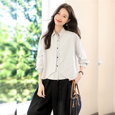 叶笙衣套装82503-158，女装套装/套裙，叶笙衣