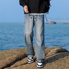 浅蓝色