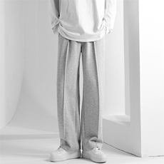 麻灰色