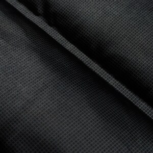 白鸭绒中年男休闲立领羽绒服保暖爸爸装短款羽绒服男YL5806-P275，男装羽绒服，电商B212（原钱塘6029）