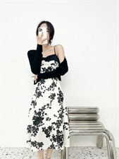 早秋新品！备案款！太爆了！当下可以当防晒！又可以当空调衫！，其它，依挺好