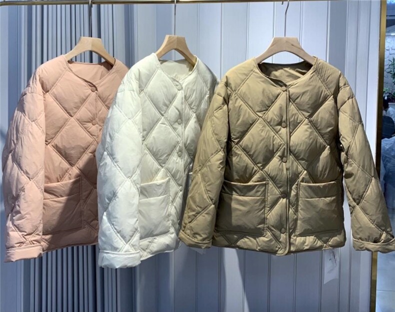 天使格格 TSGG150785