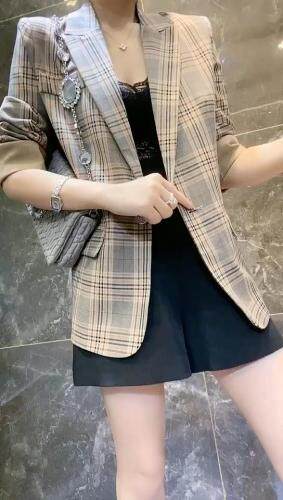 一个色，，其它，艳媚玲