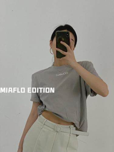 MIA&FLO MIAFLO114797