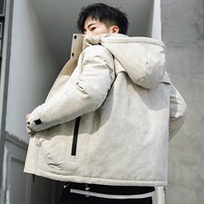 卡其色