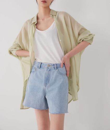 VivaLa Gloria VIVALAGLORIA113947