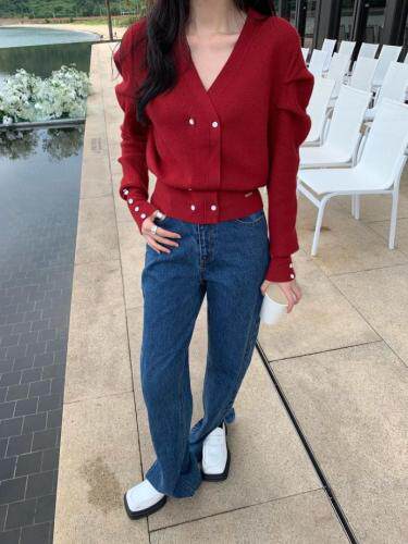 【USAY】秋冬款全面上新全场现货，其它，U SAY(1F)