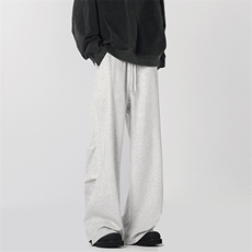B258-K9930-P60控78抖音品质休闲裤面料成分65%棉35%聚酯纤维，男装休闲裤，电商B258