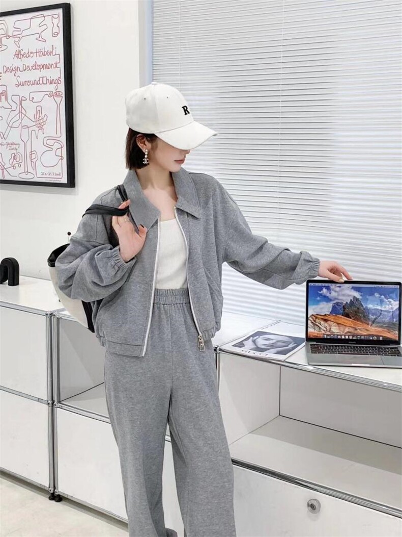 雨思佳 HZYSJ4HZYSJ4151365