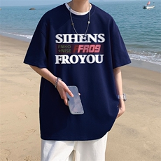 藏青色