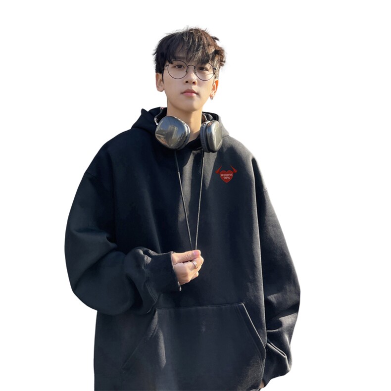 ！连帽卫衣男帽衫男LMWY515-特P28,男装卫衣,电商B371