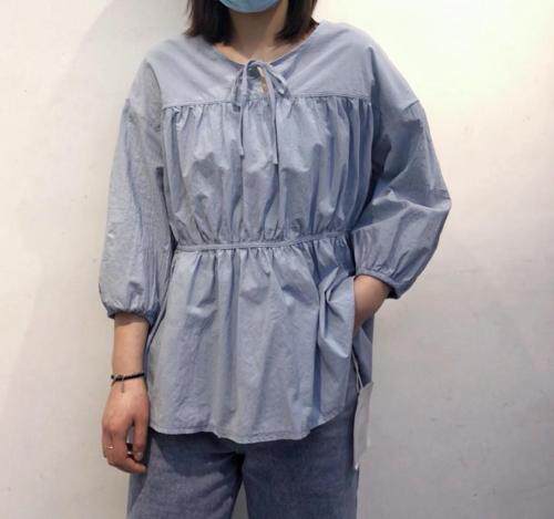 依纤 HZYX42HZYX42114244