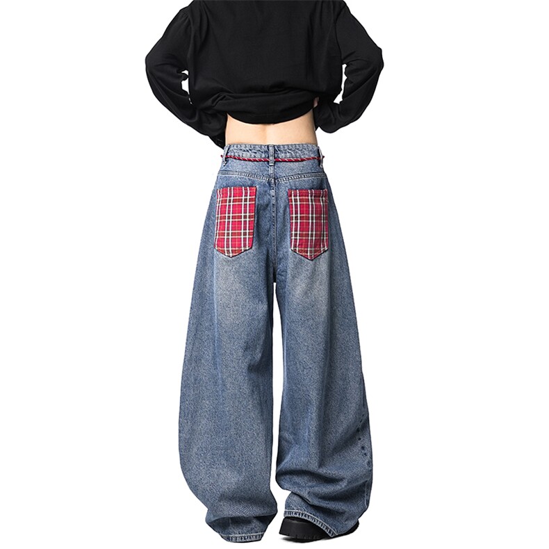 HK0080-P58-X98-尺码s-2xl-克重：蓝色350g黑色380g-无影墙图片