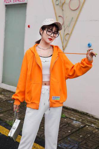 春装新款上新中，女装，欧莎明秀