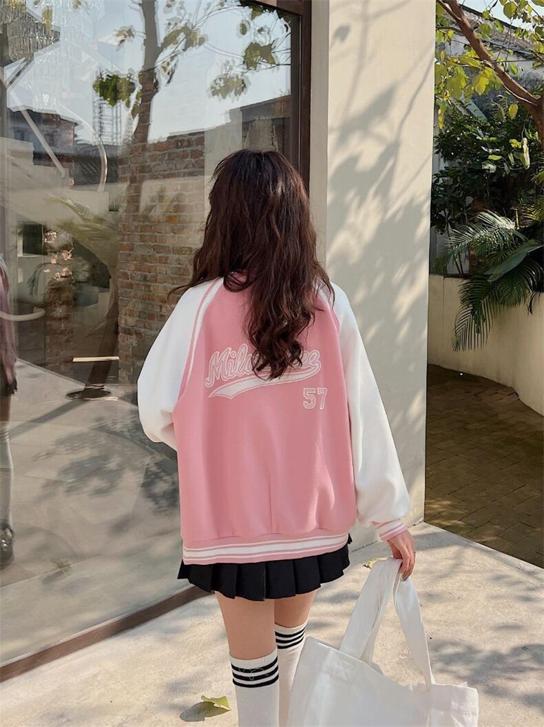 2022春装，其它，叙号