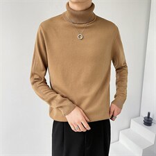 棕色
