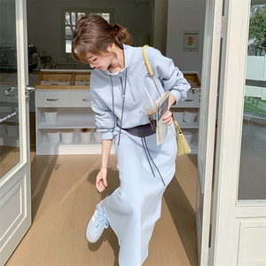 现货新款套装2C095 8990 P180 K258图片