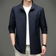 藏青色