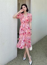 斯瑞威，其它，斯瑞威