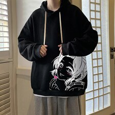 活性黑