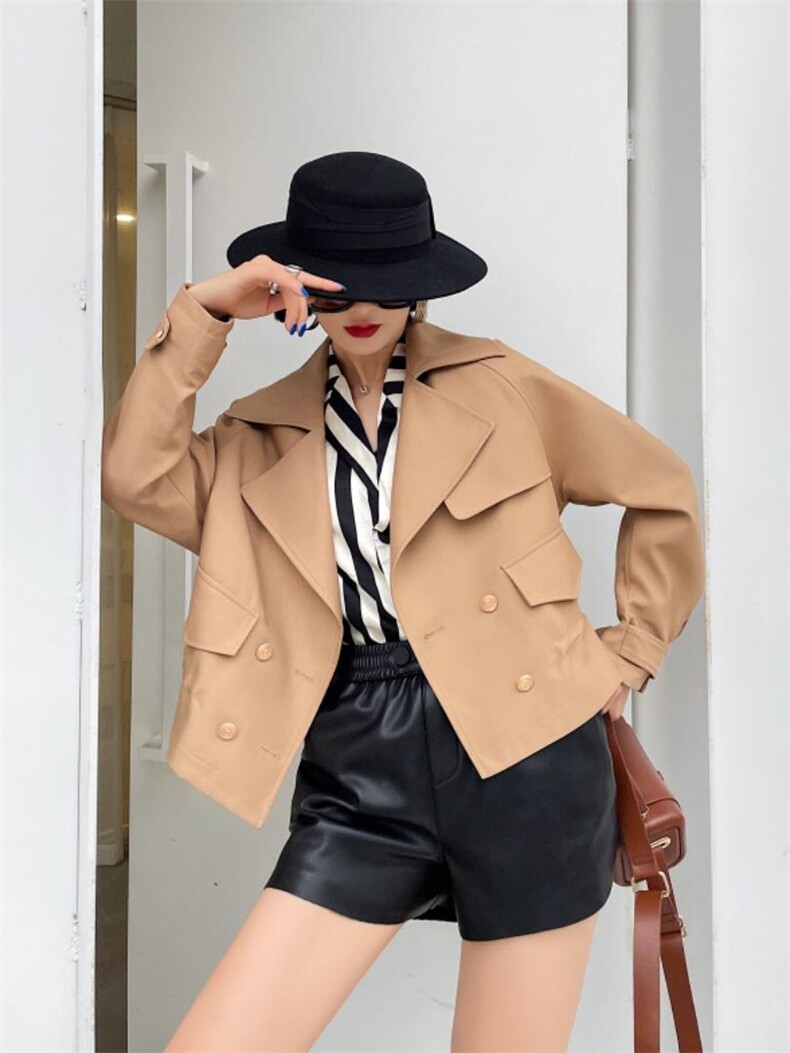 秋水伊人 HZQZY124808