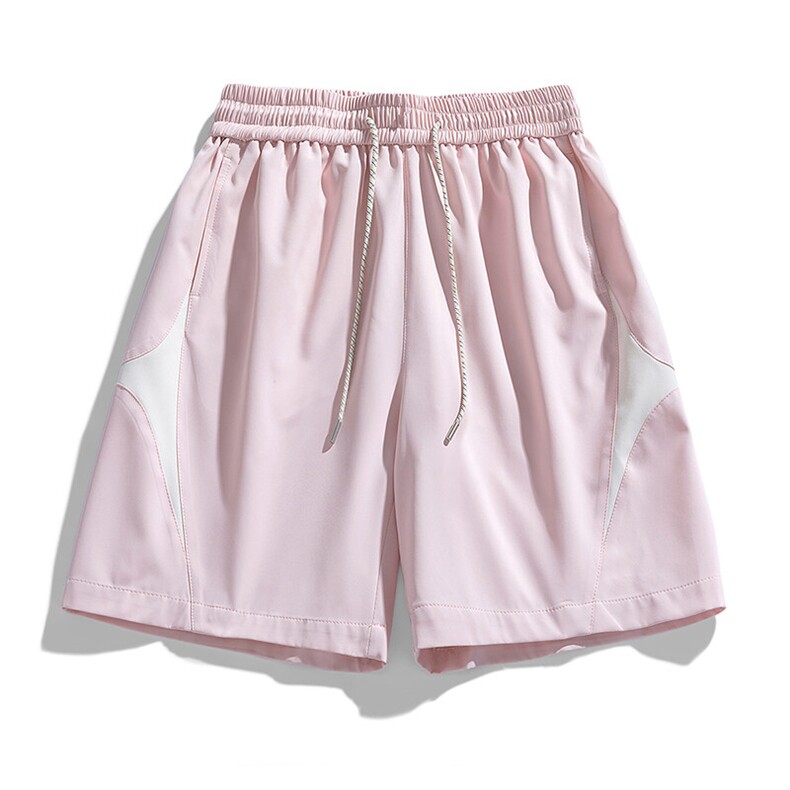 新款休闲中裤，男装牛仔裤，星座1106-2（原1111B）