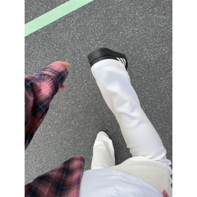 超高个子加长裤长修身牛仔裤B342-B6294-特P50控88,男装牛仔裤,电商B342