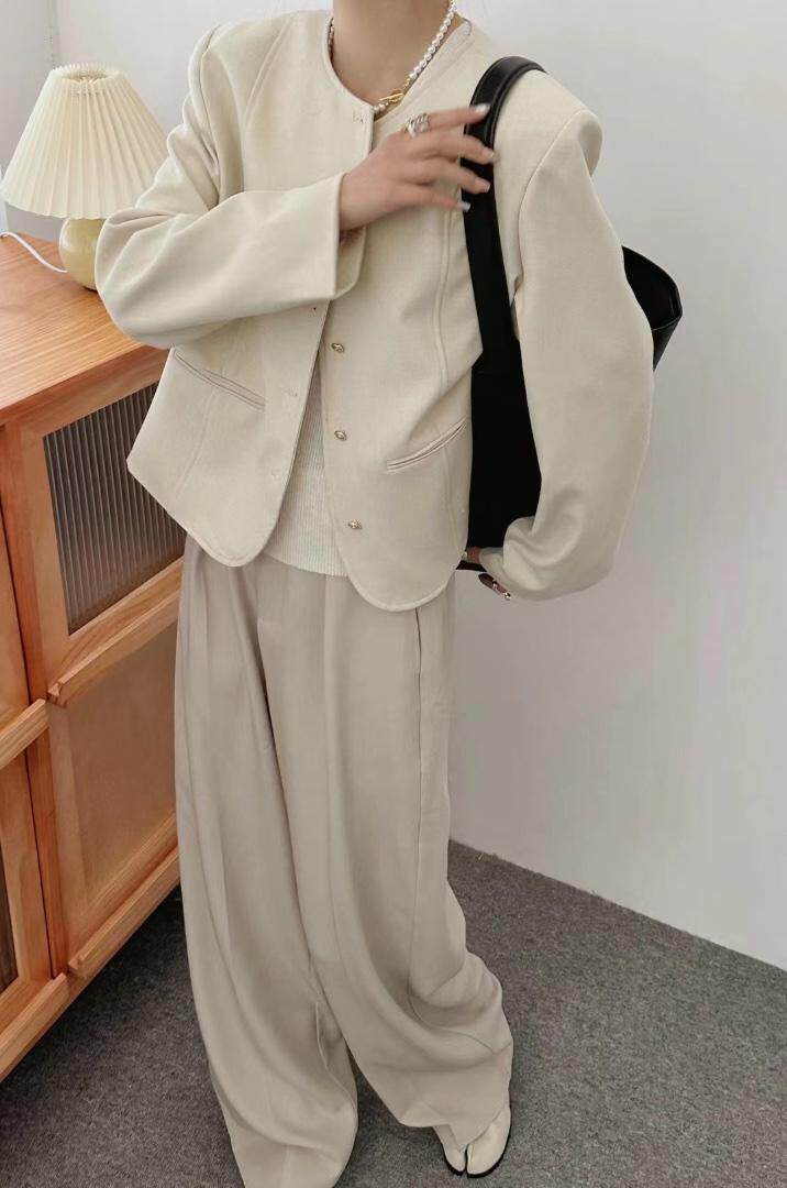 上新，其它，麦缇诺