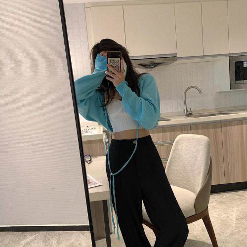 XTZ style XTZSTYLE111094