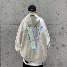 FG燕麦灰