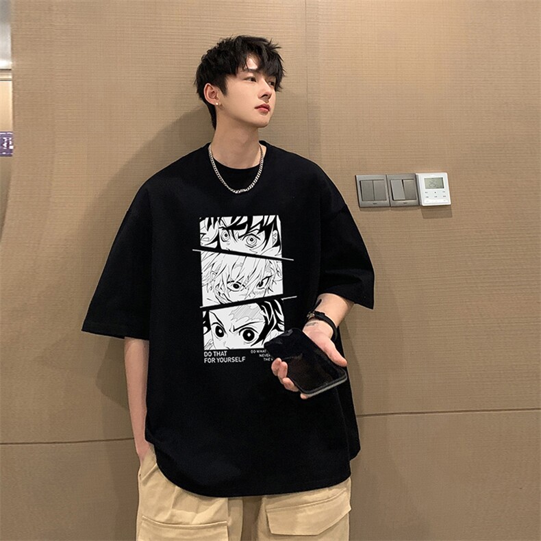 麂皮绒短袖t恤男大码半袖男JD82176-P25,男装T恤,电商A040