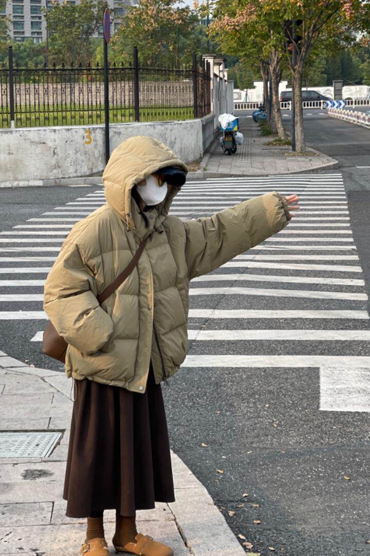 JIAN.Z 简.站 ZXLSZHJZ150394