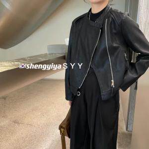 6·9衣社 69YS123527