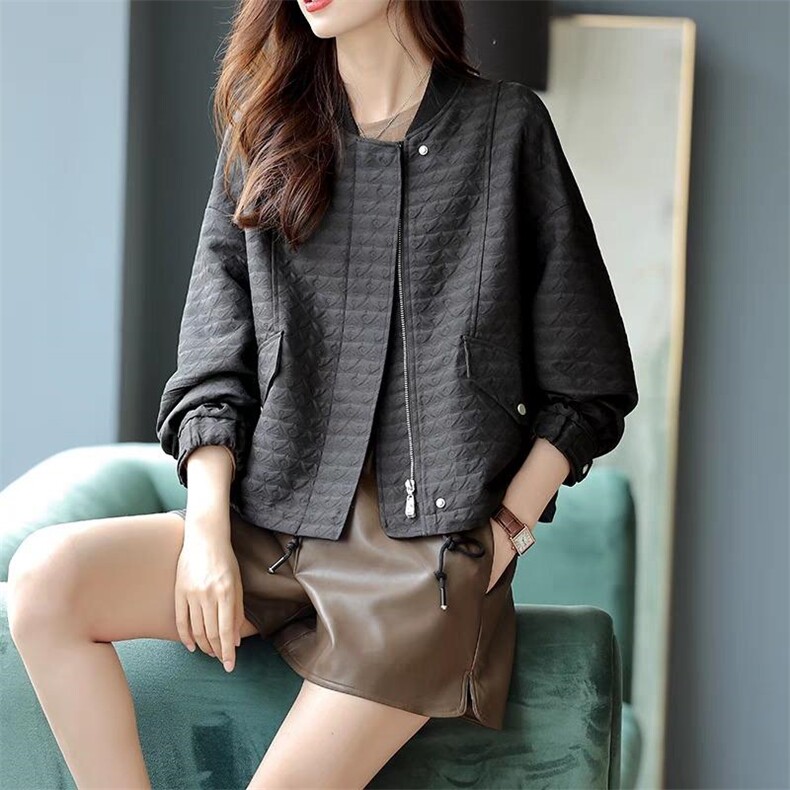 魅影菲怡(3F) MYFY3F151352