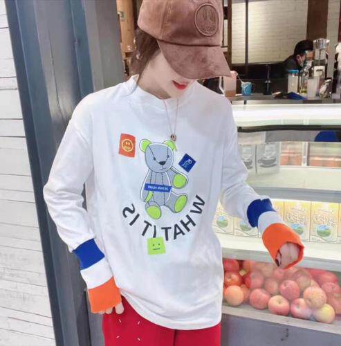 诱惑妳 HZYHN105495