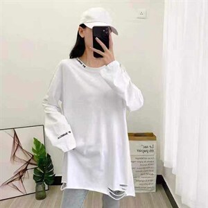 水洗白丅,其它,IEC