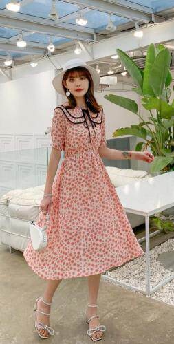 英利伊人 HZYLYR110214