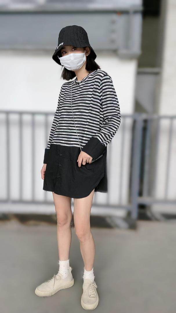 依多坊 HZYDF148977