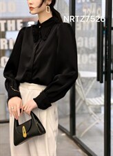 2022年春季新款韩版时尚，其它，女人驿站