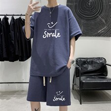 深灰色
