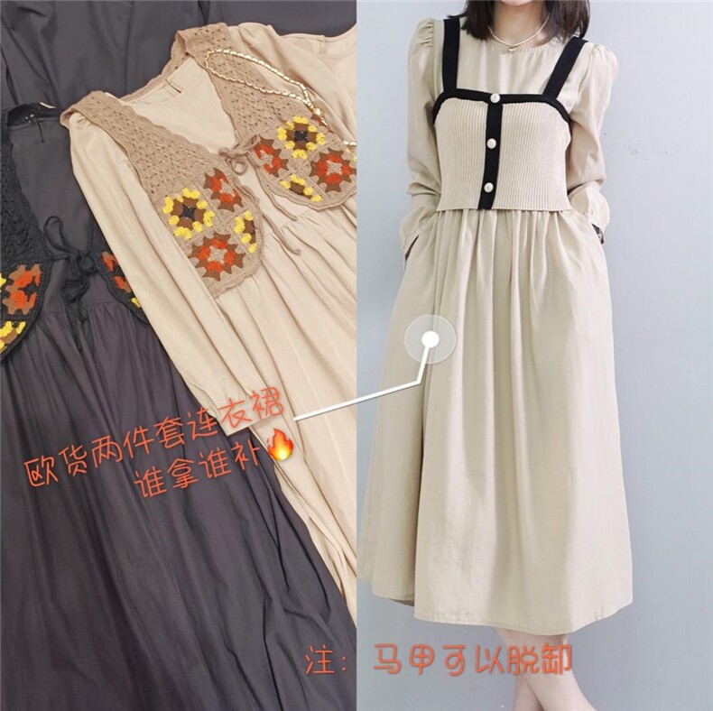 水恋百合 SLBH151187